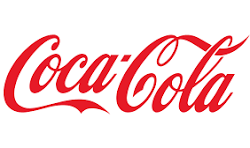 coca cola - Copy