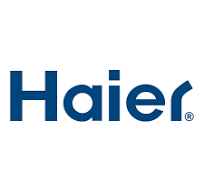 haier - Copy