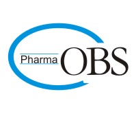 obs-pakistan-logo - Copy