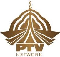 ptv.jpeg