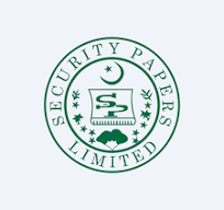 security