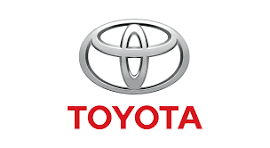 toyota - Copy