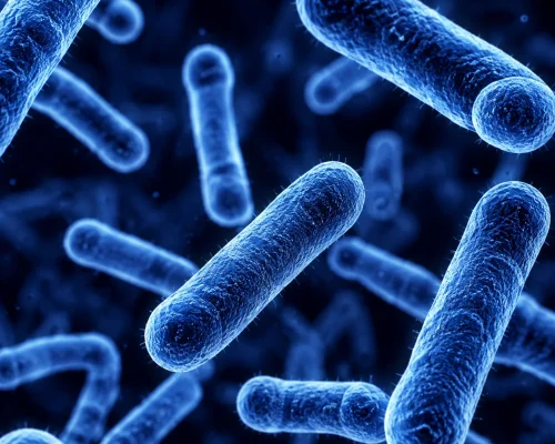 BIOCIDE