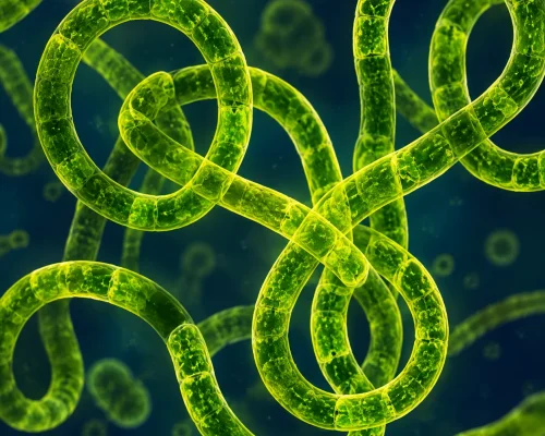 MICROCIDE