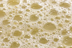 SOAPING AGENTS