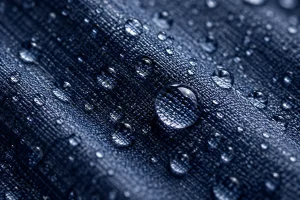 WETTING AGENTS