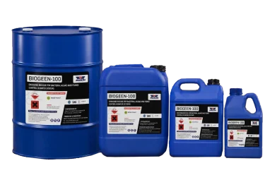 biocides